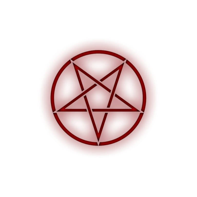 Pacto de Riqueza com Baphomet, Baphomed, Bafomed, Bafomet