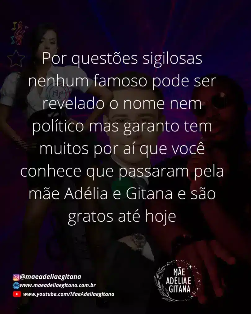 Pacto de Riqueza