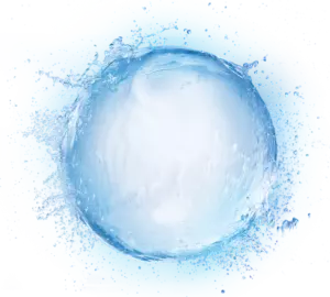 Pacto de Riqueza Magia Clean Coin