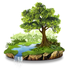 Pacto de Riqueza Magia Clean Coin