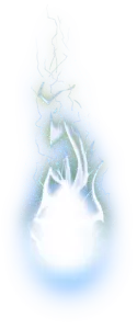 Pacto de Riqueza Magia Clean Coin