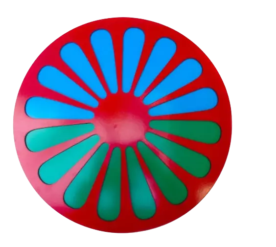 Ritual Supremo de Riqueza Com os Ciganos