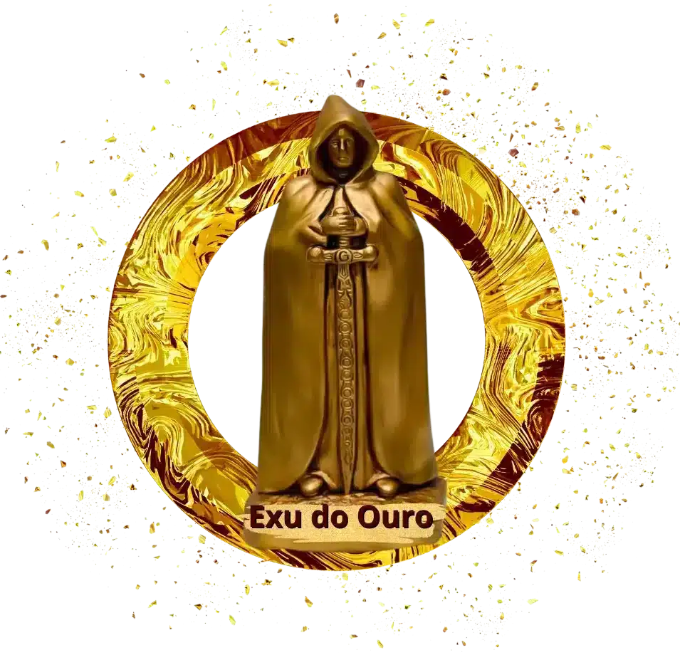 Pacto de Riqueza