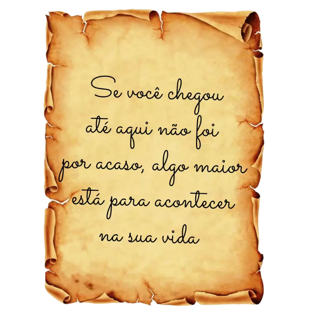 Pacto de Riqueza