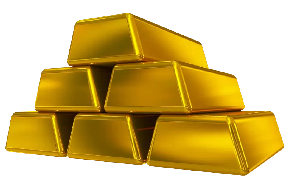 Pacto de riqueza