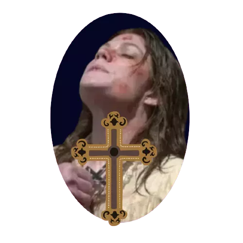 Pacto de Riqueza