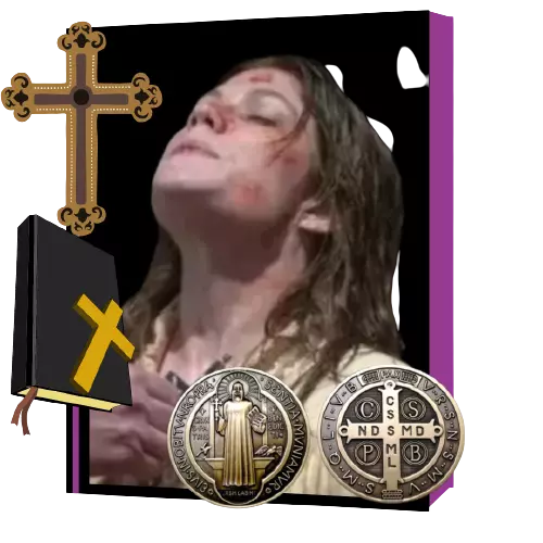 Pacto de Riqueza