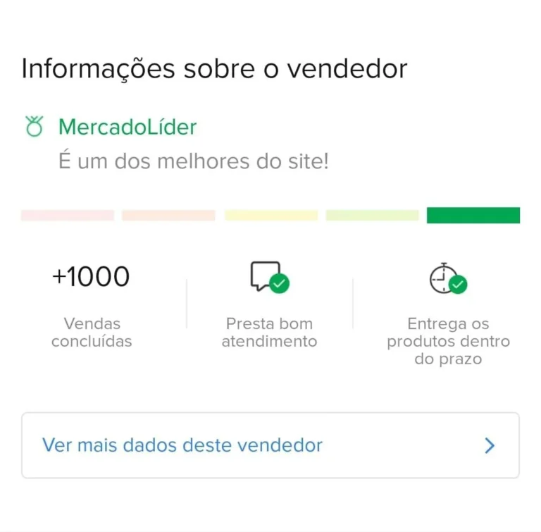 pacto de riqueza resultados